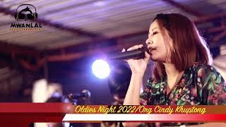 Lailung zuang in | RDi | Oldies Night 2022