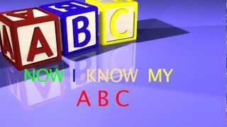 ABC Song