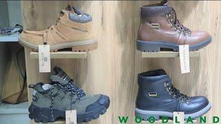 WOODLAND BANGLADESH| WOODLAND SHOWROOM DHAKA | WOODLAND SHOWROOM BD| WOODLAND CASUAL SHOES FOR MEN