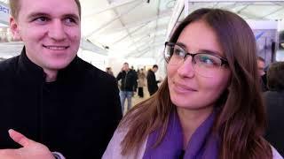 ААО Точка зрения и смыслы