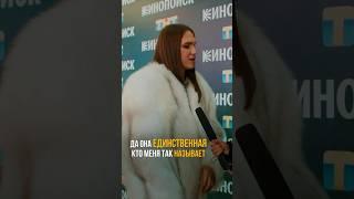 Большое интервью Жидковского для Ильи Соболева 