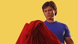 Smallville | Save Me