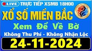 SOI CẦU XSMB 24/11 - SOI CẦU MIỀN BẮC - SOI CẦU ĐỀ - SOI CẦU LÔ - XSMB - CẦU LÔ VÀNG 247 NGÀY 24/11