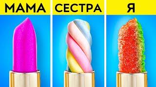 СОВМЕЩАЕМ РОДИТЕЛЬСТВО И ЛЕТНЕЕ УДОВОЛЬСТВИЕ || Лайфхаки для занятых семей от 123 GO GOLD!