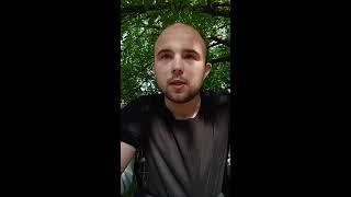 Алексей Караваев в прямом эфире! #Reels