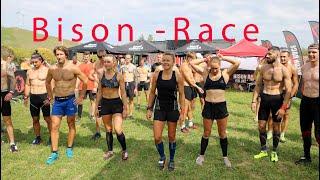 Bison Race-2023.26-27.08