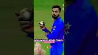 King kohli ka Boling#cricketlove#cricket#t #shortsfeed#indiancaptain#cricket