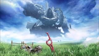 80' Best of Xenoblade Chronicles OST