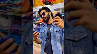 Shopkeeper Change Hogaya  #cennetzanger #shorts #funny