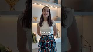 ВЫБОР ШКОЛЫ В ДУБАЕ