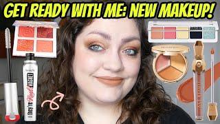 DOUBLE BOXYCHARM UNBOXING (BASE & PREMIUM) | GRWM, Product Testing & Review (February 2023)