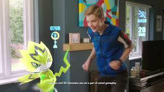 Digimon Vital Hero