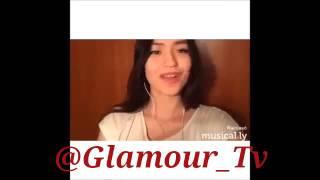Glamor music(6)