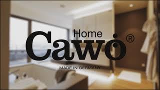 Cawö Imagefilm