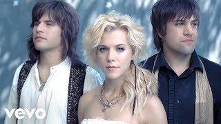 The Band Perry - All Your Life (Official Music Video)