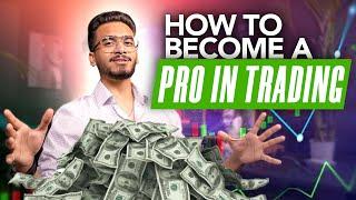  BECOME A TRADING PRO | How to Make Money Online Quickly and Easily on IQ Option