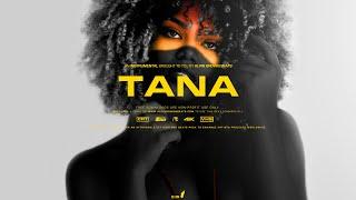 [ FREE ] SHATTA DANCEHALL INSTRUMENTAL TYPE BEAT "TANA" 2024