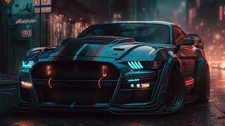 BASS BOOSTED MUSIC MIX 2023  BEST CAR MUSIC 2023  BEST REMIXES OF EDM BASS BOOSTED