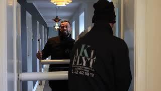 AKLflyttefirma præsentationsvideo