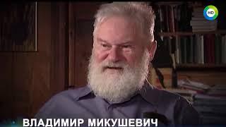 ДОКУМЕНТАЛЬНЫЙ ФИЛЬМ / ОЧЕНЬ СТРАШНОЕ ВИДЕО О ТЕХ КТО СОВСЕМ РЯДОМ! / ДОКУМЕНТАЛЬНЫЙ ФИЛЬМ HD