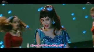 [VIETSUB] Don't say no - SEOHYUN (서현)