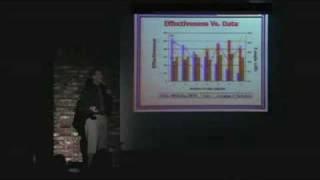 Don McMillan: Life After Death by PowerPoint