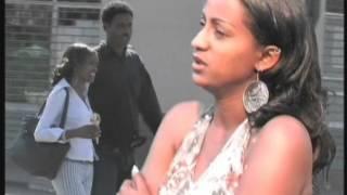 Eritrean Hot  music#Helen Faniuel Zwesenka Wesin#