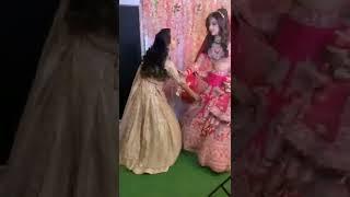 Reels Instagram  viral video #RIYA_STUDIO_VIRAL #wedding_special #short shorts_feed#trending#bhfyp