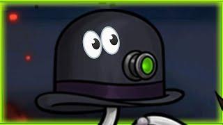 Unlocking Secrets in Chapter 68: Shocking Twists You Won't Believe in Disney Heroes Battle Mode!