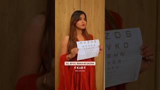 K.I.D~ S2. EP: 01 Rakhi ki Sazhaa #series #mystery #comedy #vines #season2 #rakhshabandan #rakhi