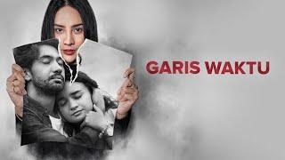 GARIS WAKTU (2022) | Film Bioskop Indonesia | Film Indonesia Full Movie