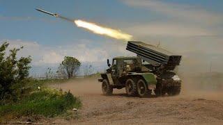 Ukraine live: evidence of widespread use of cluster munitions in Kharkiv, says Amnesty International