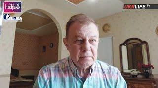 США против тайного триумвирата и китайские хитрости, - Владимир Лановой