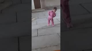 кара жорго