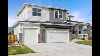 Arvada Homes for Rent 3BR/3BA by Arvada Property Management