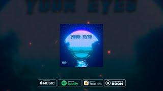 nixxon beats. x ONENIGHT - Your Eyes (Official Audio)