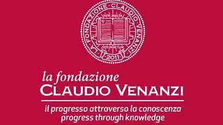 La via verso l'Italiano - Fondazione Claudio Venanzi