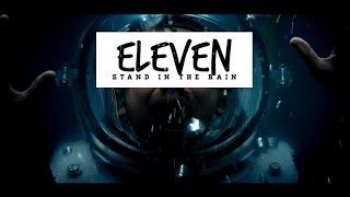 Eleven (Stranger Things) | Stand In The Rain