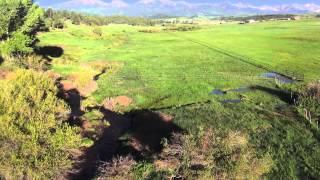 Wolf Springs Ranch - Westcliffe, Colorado - Ranches for Sale by Ranch Marketing Associates