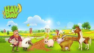 Live streaming of GouravHD