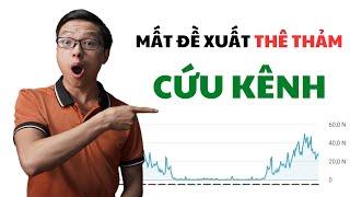 Cách tăng đề xuất YouTube cho kênh bị mất đề xuất, tụt view không phanh