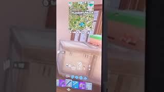 fortnite my game #fortnite #gameplay #games #gaming #play #playstation #ps4 #ps4live #ps5