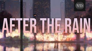 After the Rain | VD Productions