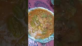 ٢٤ أبريل ٢٠٢٢