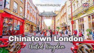 Explore London Chinatown / Piccadilly circus / Buckingham palace / Stamford Bridge Stadium