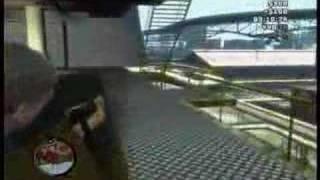 GTA 4 Deal Breaker in under 7:03* Walkthrough