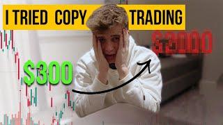 Is Copy Trading Profitable? Here Are My Results (Bybit)