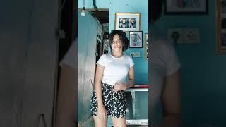 tiktok hot gunung gede, tiktok hot bikinsansange, tiktok hot bikin bangun,