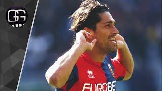 Marco Borriello | Compilation