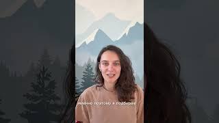 Шестопалова Алена Владимировна - репетитор по английскому языку - видеопрезентация для Repetit.ru